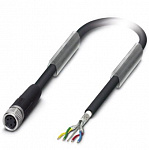 Системный кабель шины-SAC-4P-2,0-950/M 8FS