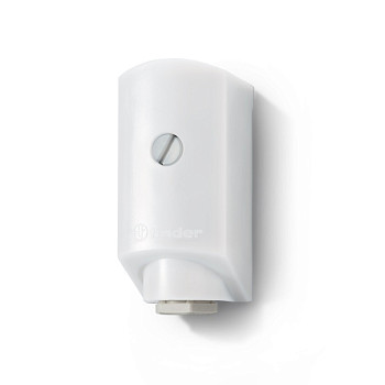 10.51.8.120.0000 Фотореле корпусное для монтажа на улице