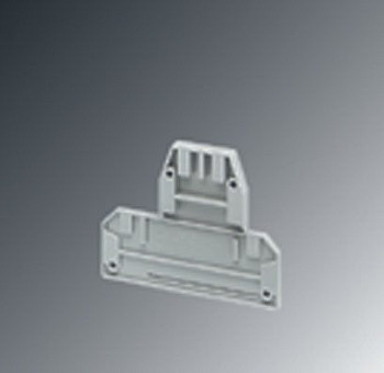 Проставка-DG-UKKB 3/ 5