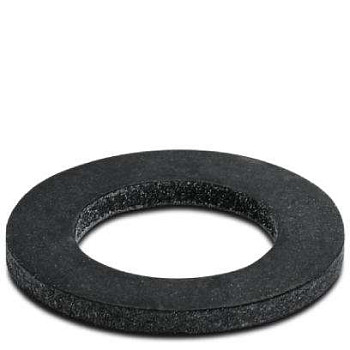 Плоское уплотнение-WP-FS IP68 M12