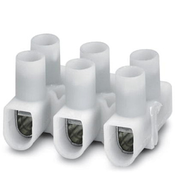 Евроклемма-EC 6 3POL