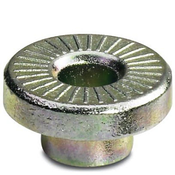 Подкладная шайба-HC-MOD-ANDOCK-USCH