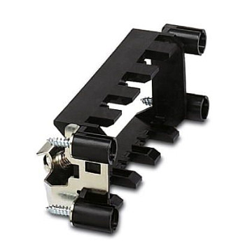 Сальниковые рамы-VC-TR1/2M-PEA