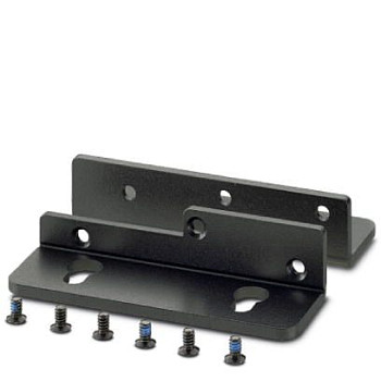 Монтажный комплект-VL BOOKSHELF MOUNTING KIT/EXPA