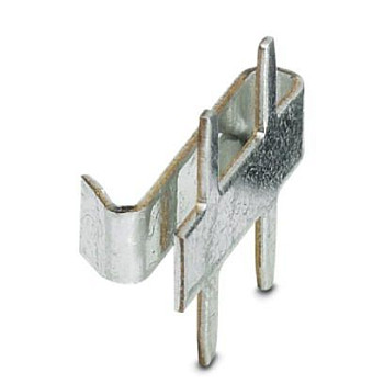 Корпус для электроники-ME LPZS