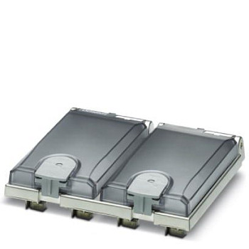 Встраиваемые рамы-VS-SI-EB-EMV-2