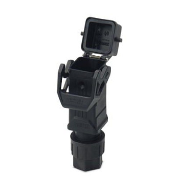 Корпус-HC-STA-D07-CHWSCF-1TGM20-PL-BK