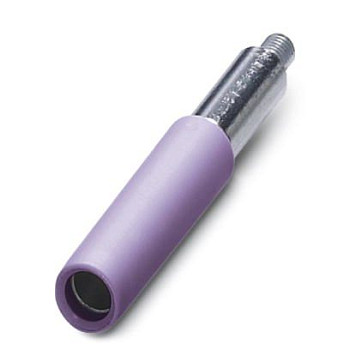 Гнездо для щупа тестера-PSBJ 6-T VT