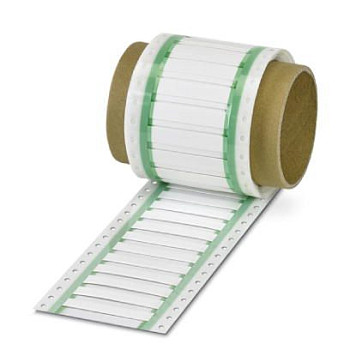 Усадочный кембрик-WMS 6,4 (60X10)R