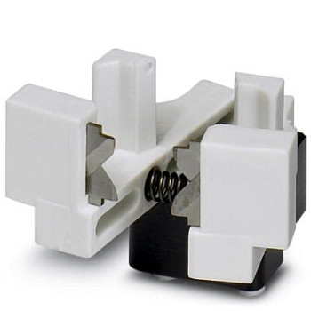 Запасной нож-CF 3000 AM 0,5