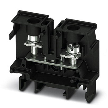 Проходные клеммы-BT 3,5-F