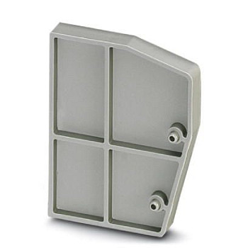 Проставка-DP-HDFK 16/5,5