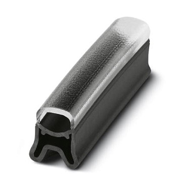 Держатель маркировки проводника-PATG HF 2/23