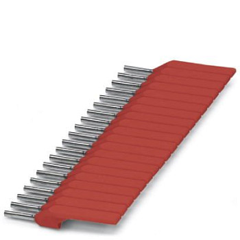 Кабельный наконечник-AI-WM 1-8 RD