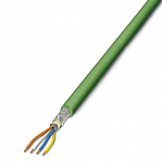 Сетевой кабель-VS-OE-OE-93A-100,0