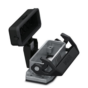 Корпус-HC-STA-D25-BWSC-EL-AL