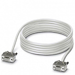 Соединительный кабель-IBS PRG CAB