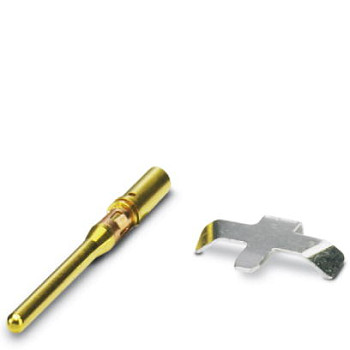 Обжимной контакт-RC-6FP2000