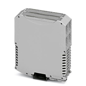 Корпус для электроники-ME MAX 35 2-2 KMGY