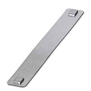 Держатель для маркировочных колец для проводников-SD-WMTB (70X10) VA