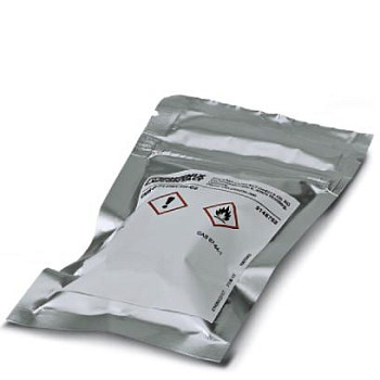 Жидкость для очистки-CMS-R-FLUID-TR-C2