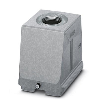 Корпус-HC-STA-B48-HHFS-1TTM40-EM-AL