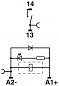 Базовый модуль-RIF-0-BSC/ 1