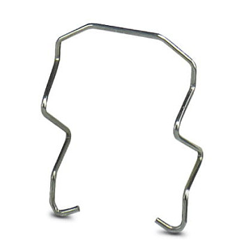 Держатель реле-RIF-RHM-1