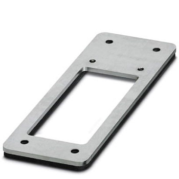 Соединительная плата-HC-B24/16-ADP-SS