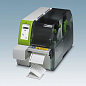 Термопечатающий принтер-THERMOMARK ROLLMASTER 600