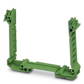 Корпус для электроники-ME 35 UTM