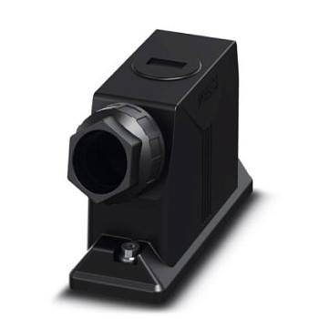 Корпус-HC-ADV-B24-HHWH-1SGM32-PL