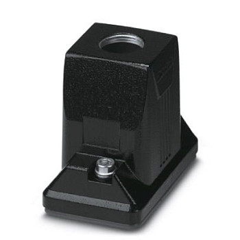 Корпус-HC-ADV-B06-HLWH-1TTM25-MF-BK