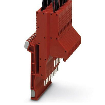 Тестовый штекер-PS-UKK 5