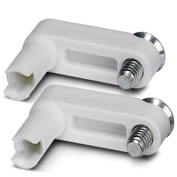 Запасная часть-CF 3000 CG 0,5