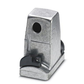 Корпус-HC-B 6-TMB-100/O1STM25S-EEE