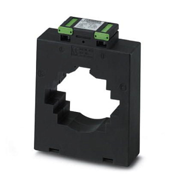 Stromwandler-PACT MCR-V2-8015-105-1000-5A-1