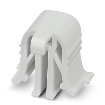 Блокировочное устройство-SL-SB