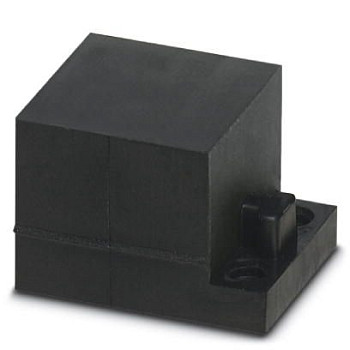 Заглушка-CES-SRG-BK