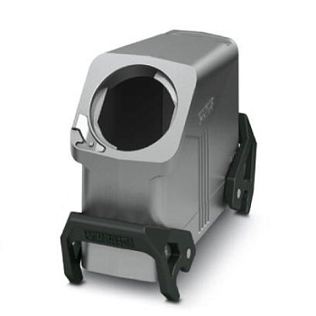 Корпус-HC-EVO-B24-HHWD-EL-AL