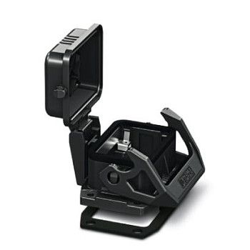 Корпус-HC-EVO-B06-BWSC-PLRBK