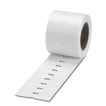 Этикетка, отделяемая-EML-RM (50X10)R