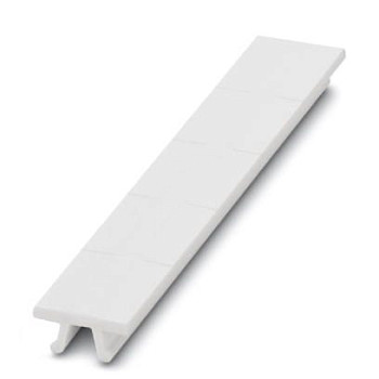 Планка Zack-ZB 14:UNPRINTED