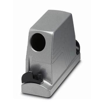 Корпус-HC-B 16-TMB-100/O1STM32S-STA