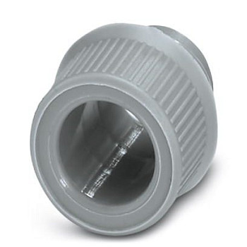 Защита кабеля/концевая втулка-WP-SC HF 17