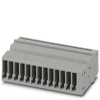 Соединитель COMBI-PPC 1,5/S/13