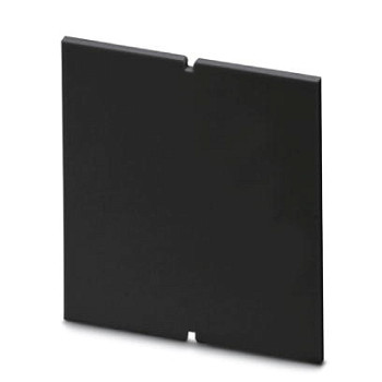 Боковая стенка-UCS SW 87-H 9005