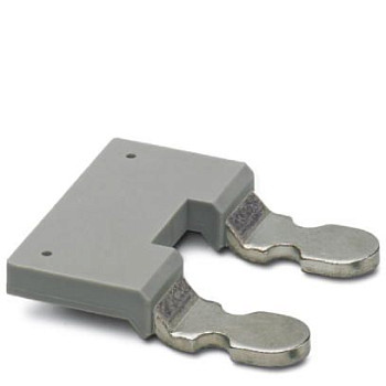 Гребенчатый мостик-EB 2-35