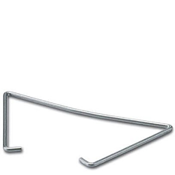 Рукоятка-SIM-ERSN-HB-MR/MET