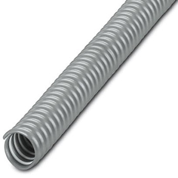 Защитный шланг-WP-SPIRAL PVC C 27